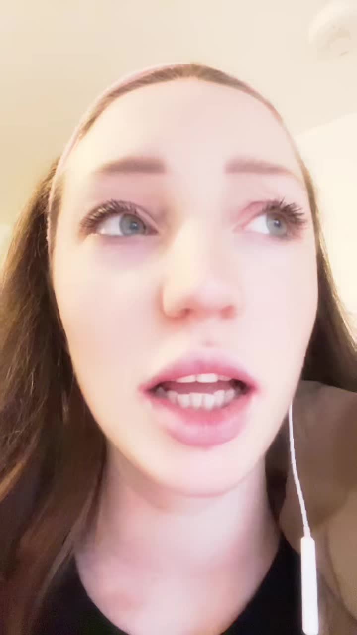 @23