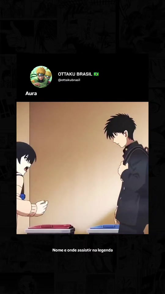 @Ottakubrasil 🇧🇷