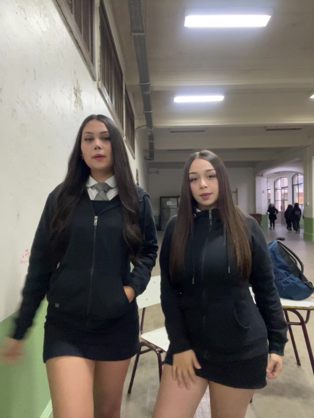 @belikosas4b