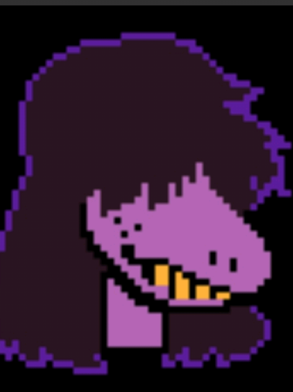 @spamton