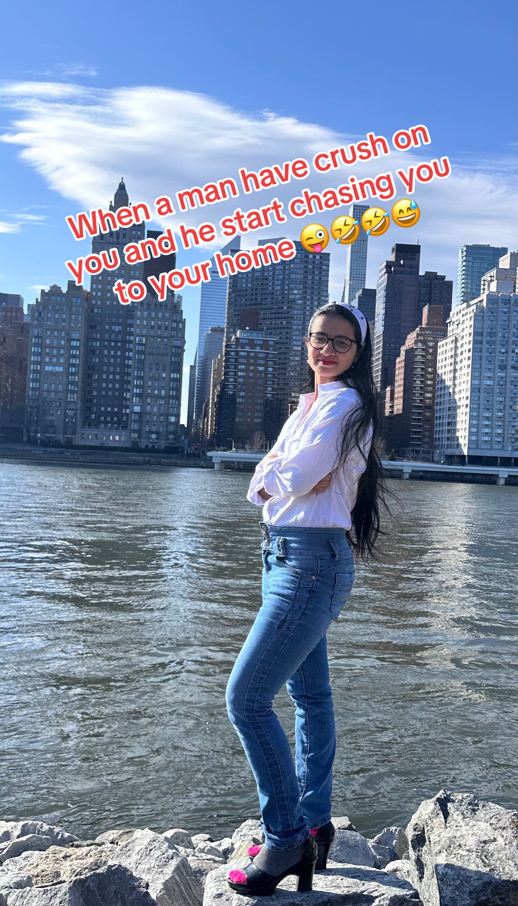 @Mariyaqueen3148🫶🇺🇸