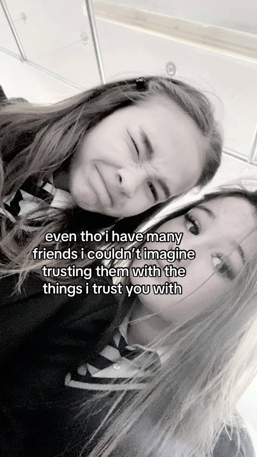@xaimee.hopperx
