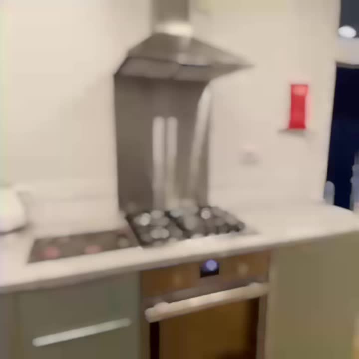 @HMOplugBirmingham