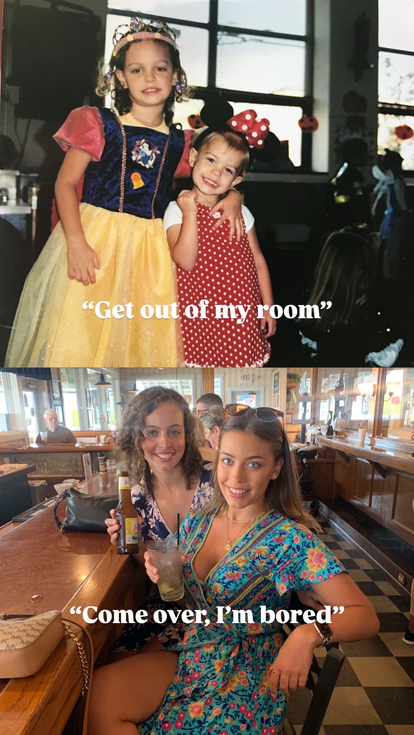 @Megan 🥰