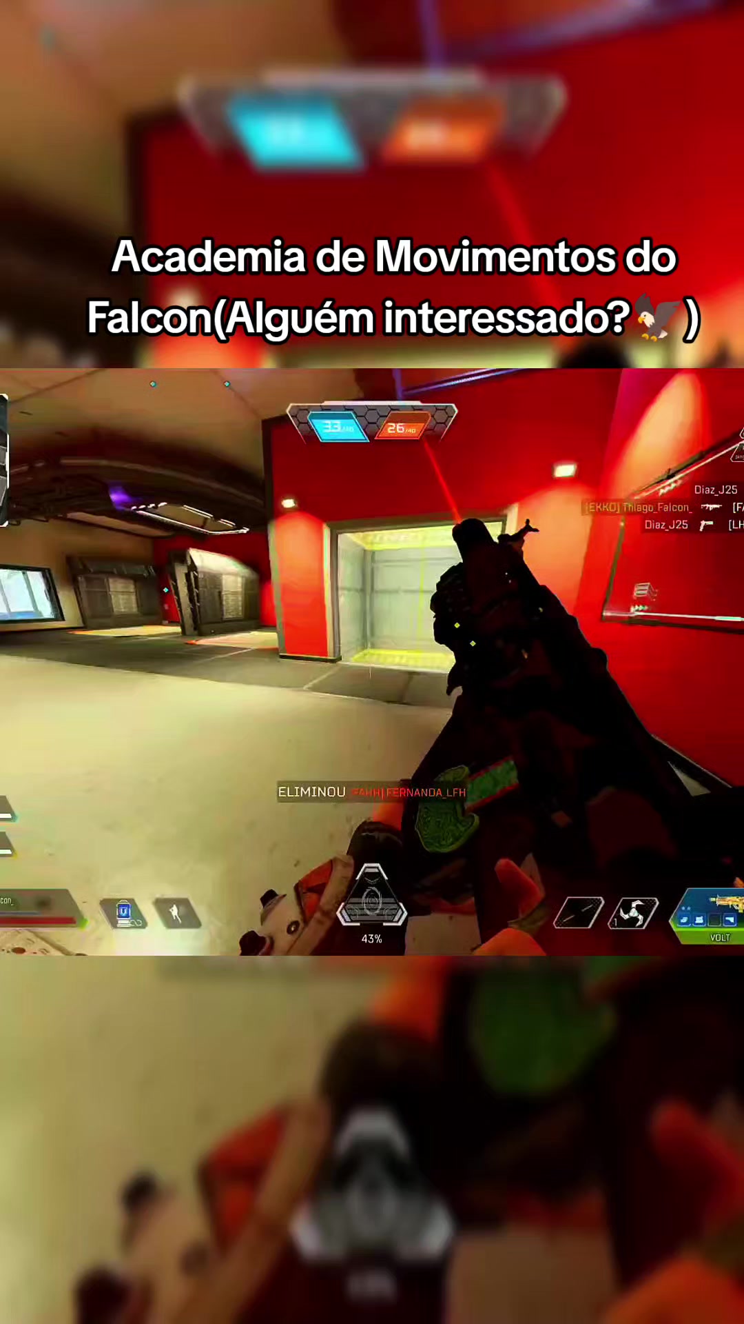 @Falcon115