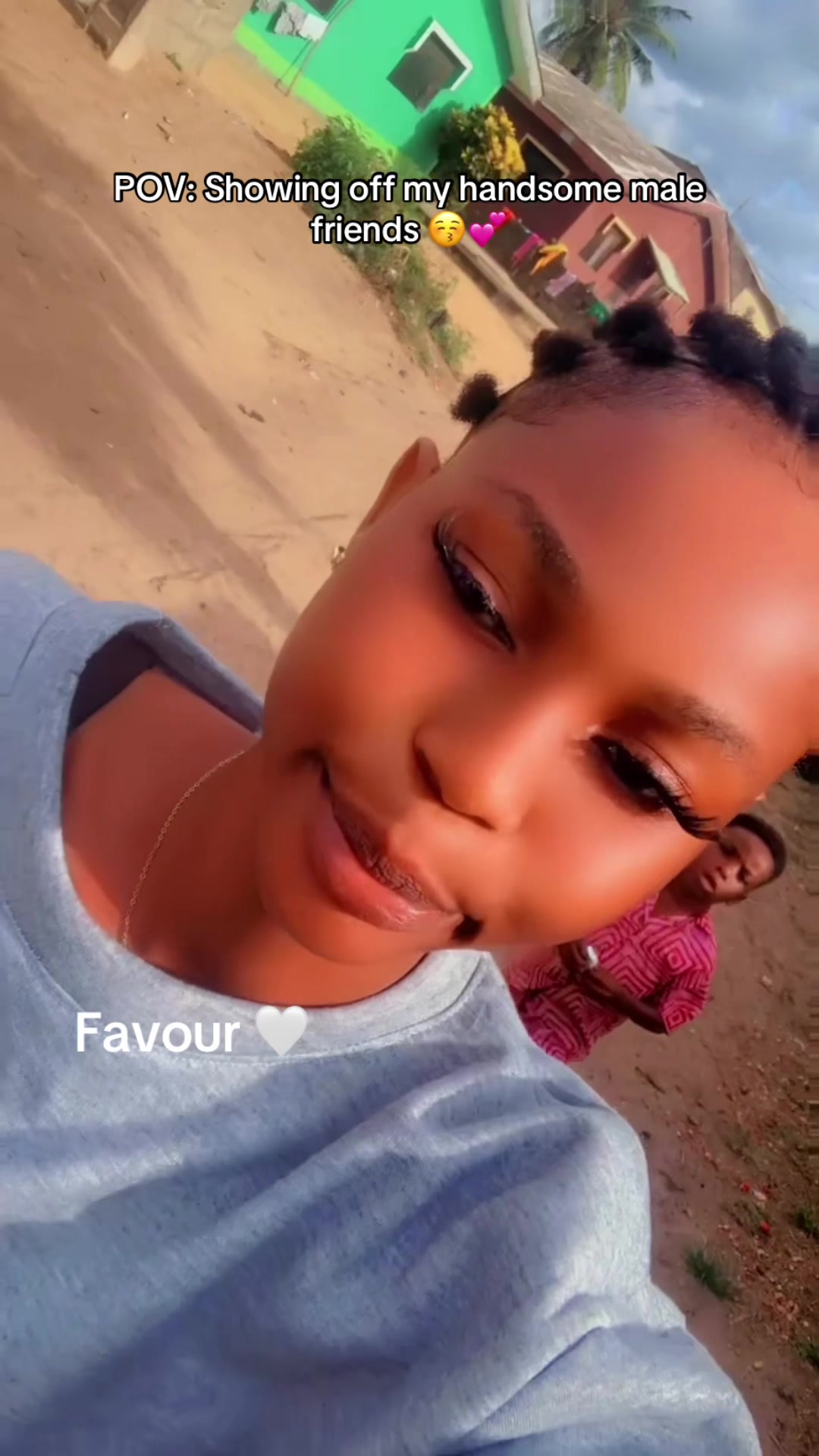 @favvy💕💕