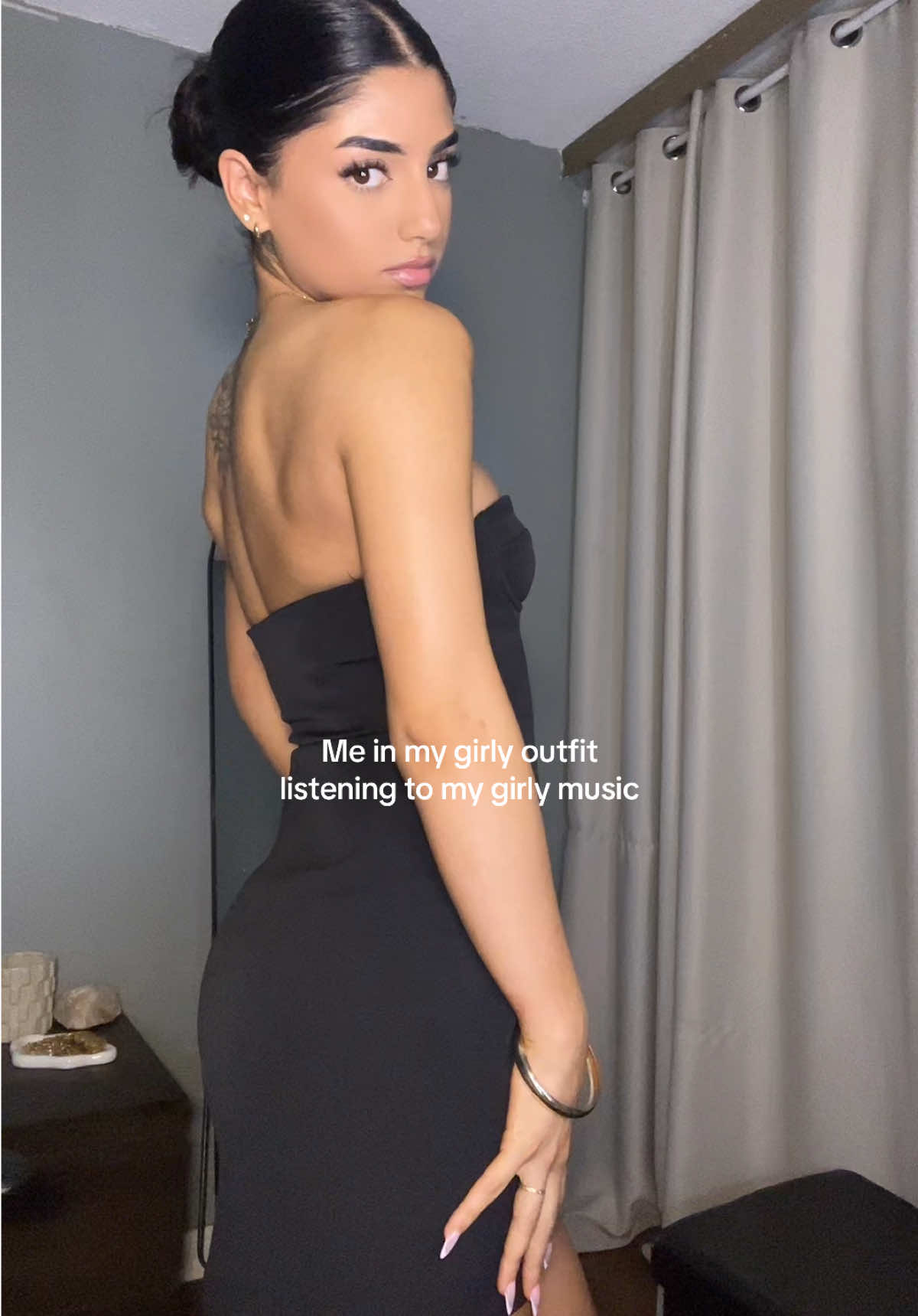 @Rania