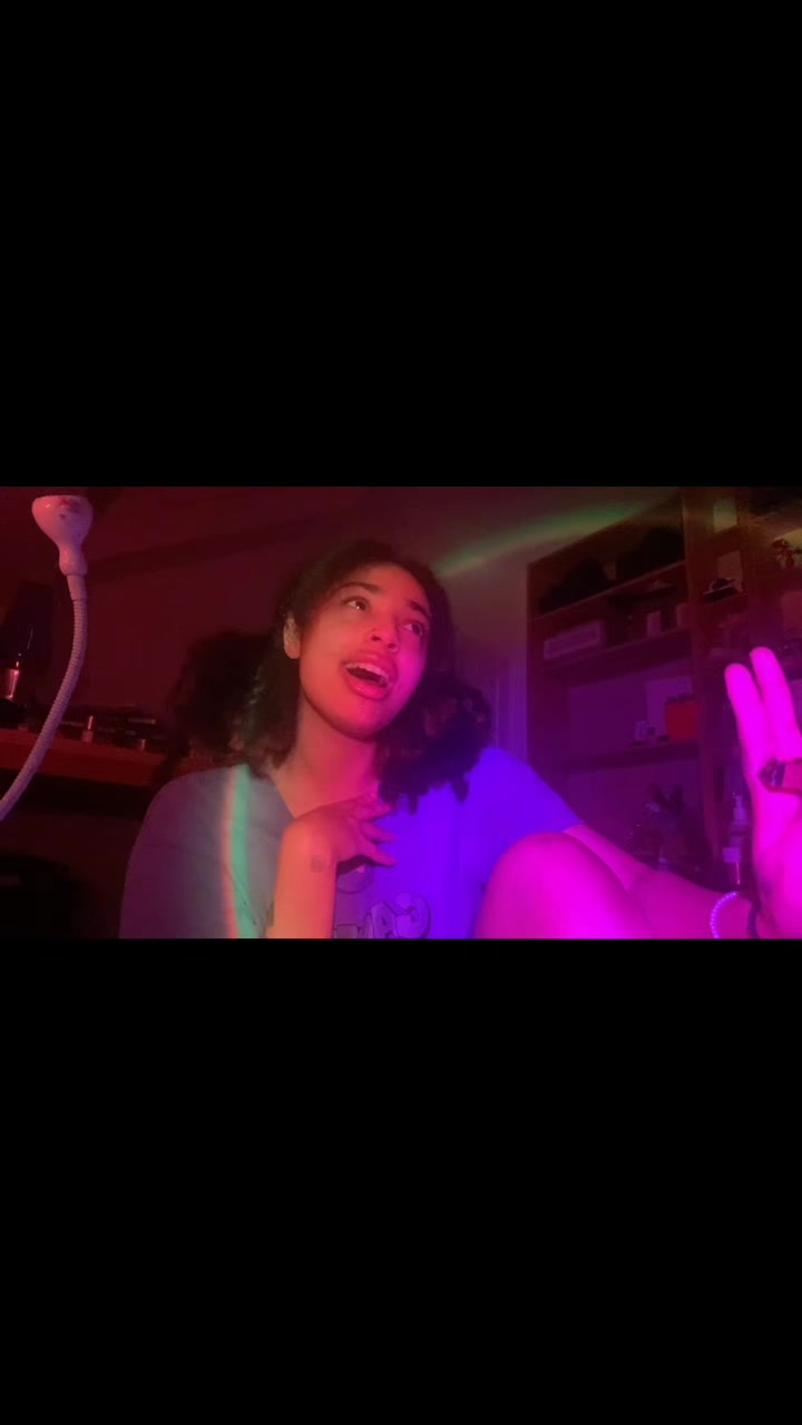 @julz 💗