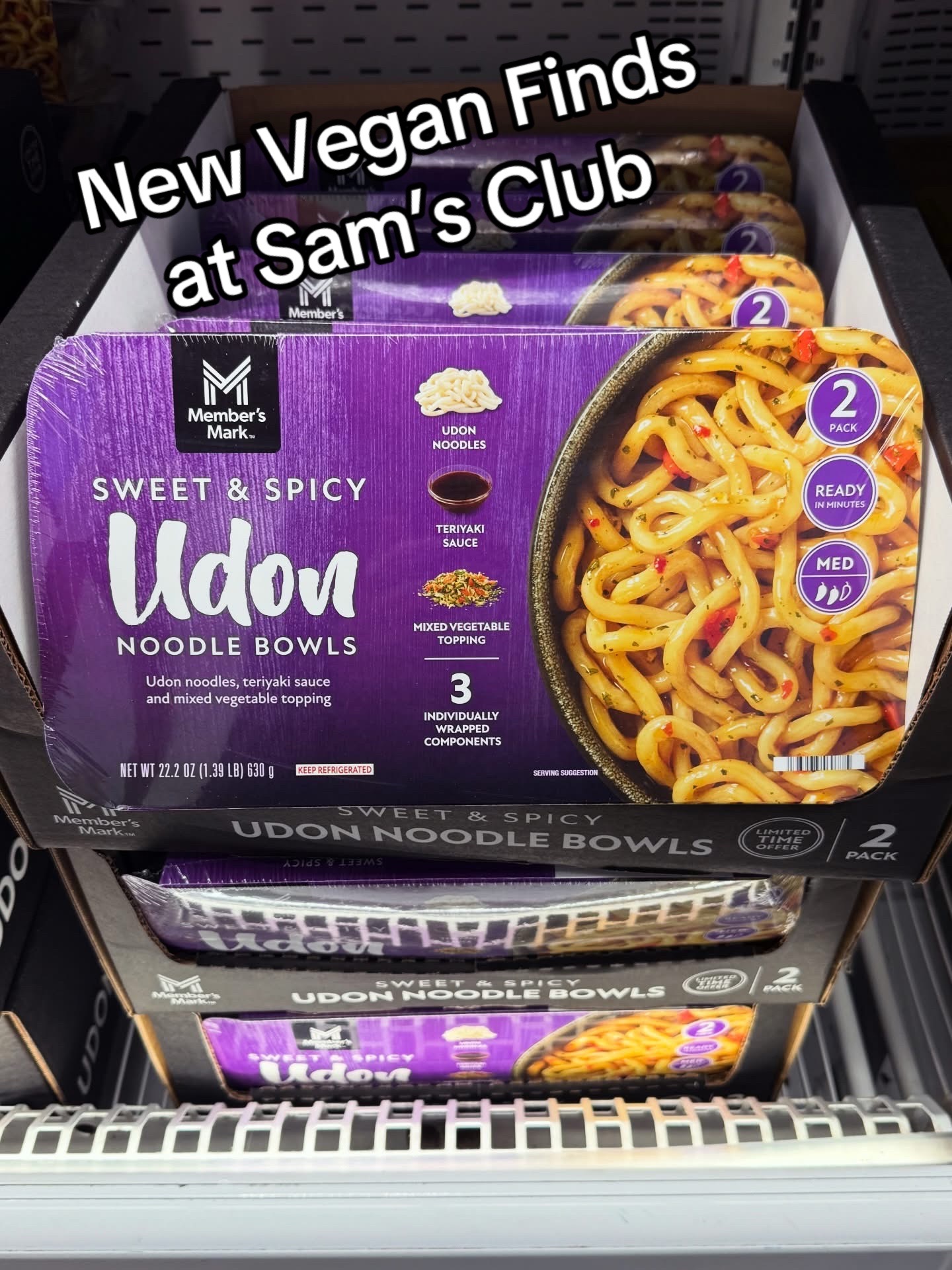 @bigboxvegan