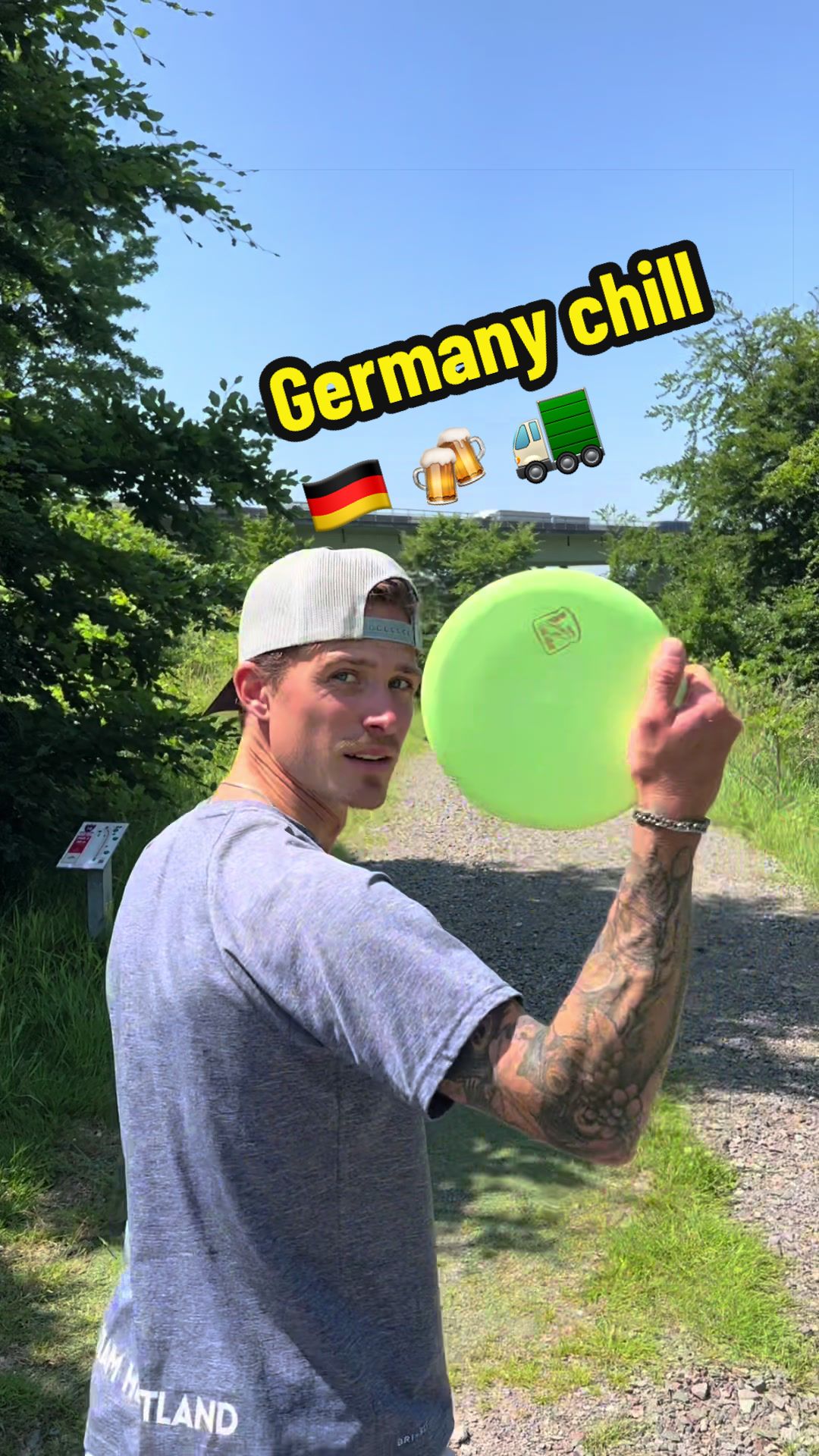 @Pellebrush