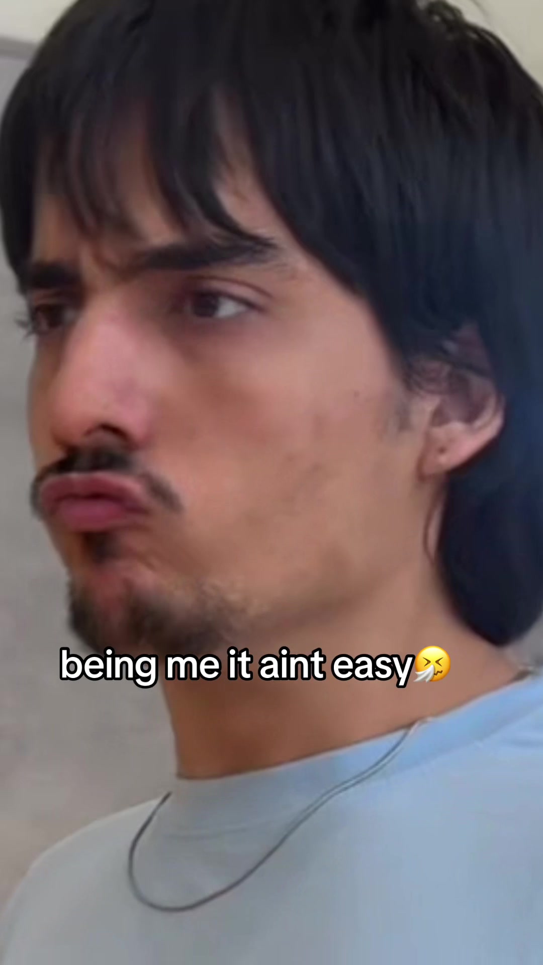 @luvnoone