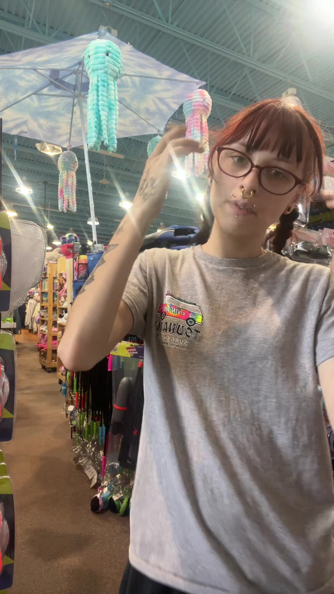 @Lae..<3&ensp;&ensp;&ensp;&ensp;&ensp;&ensp;&ensp;&ensp;&ensp;🕷️