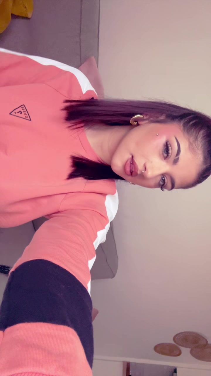 @Ingridd