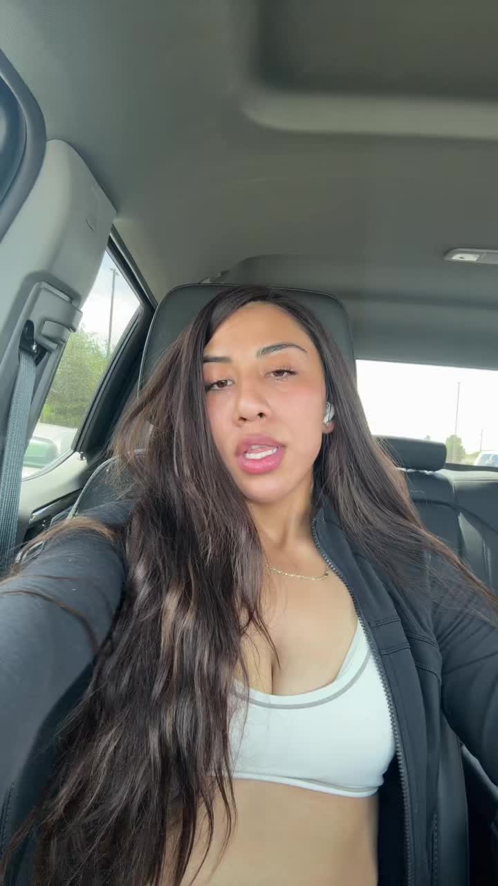 @Heavenszkingz