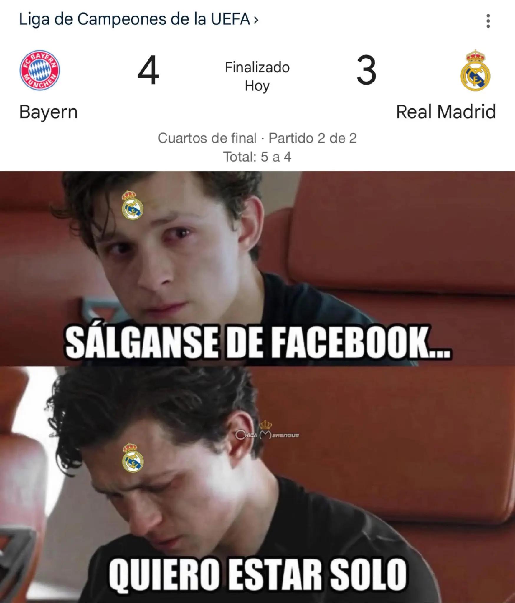 @kroos sarat848 HalaMadrid 🤍🤍
