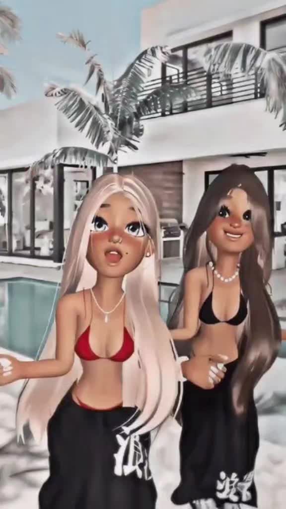 @hazhaz341