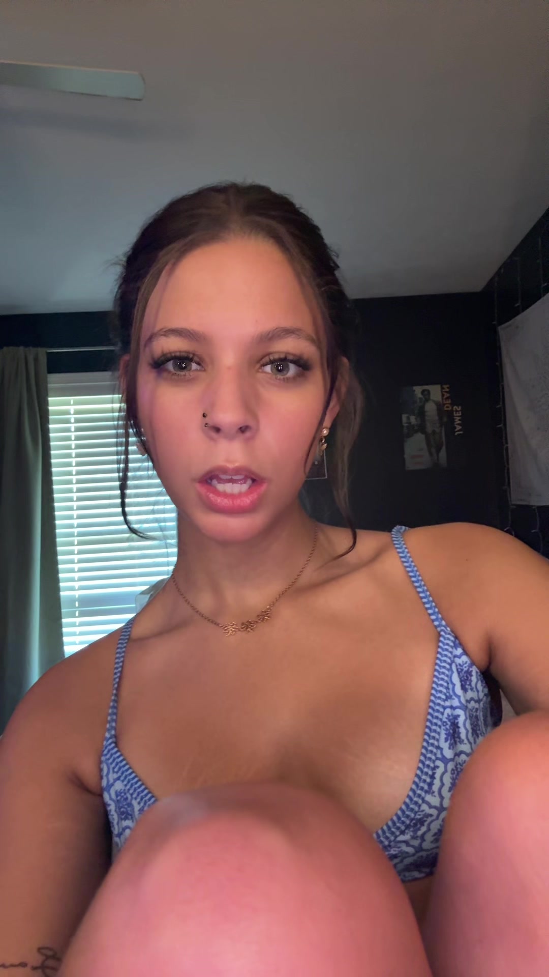 @Nadia Jolee