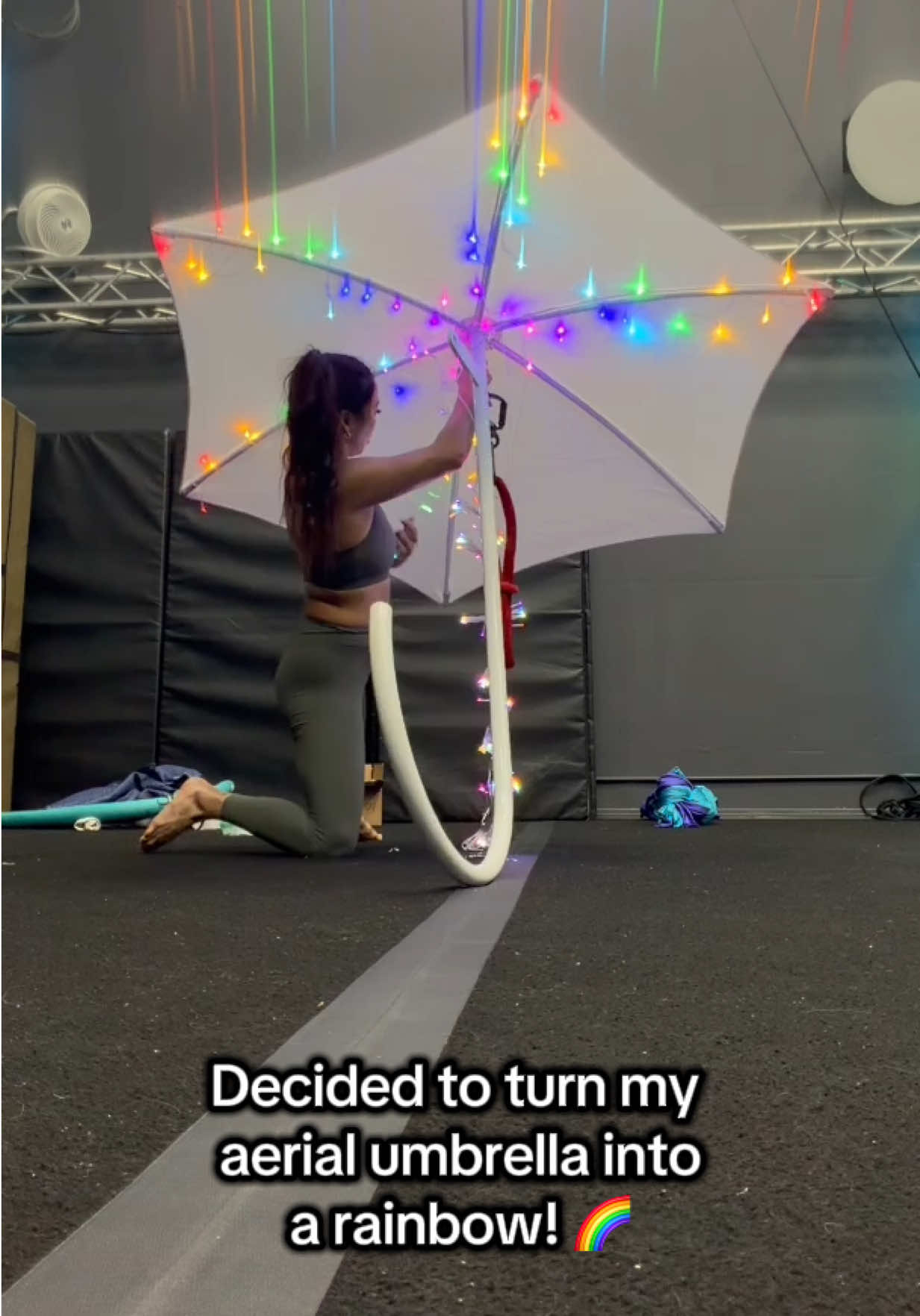 @Christine Lee