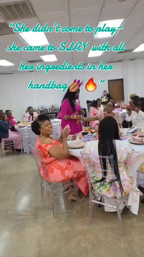 @Nes4EdNdoks
