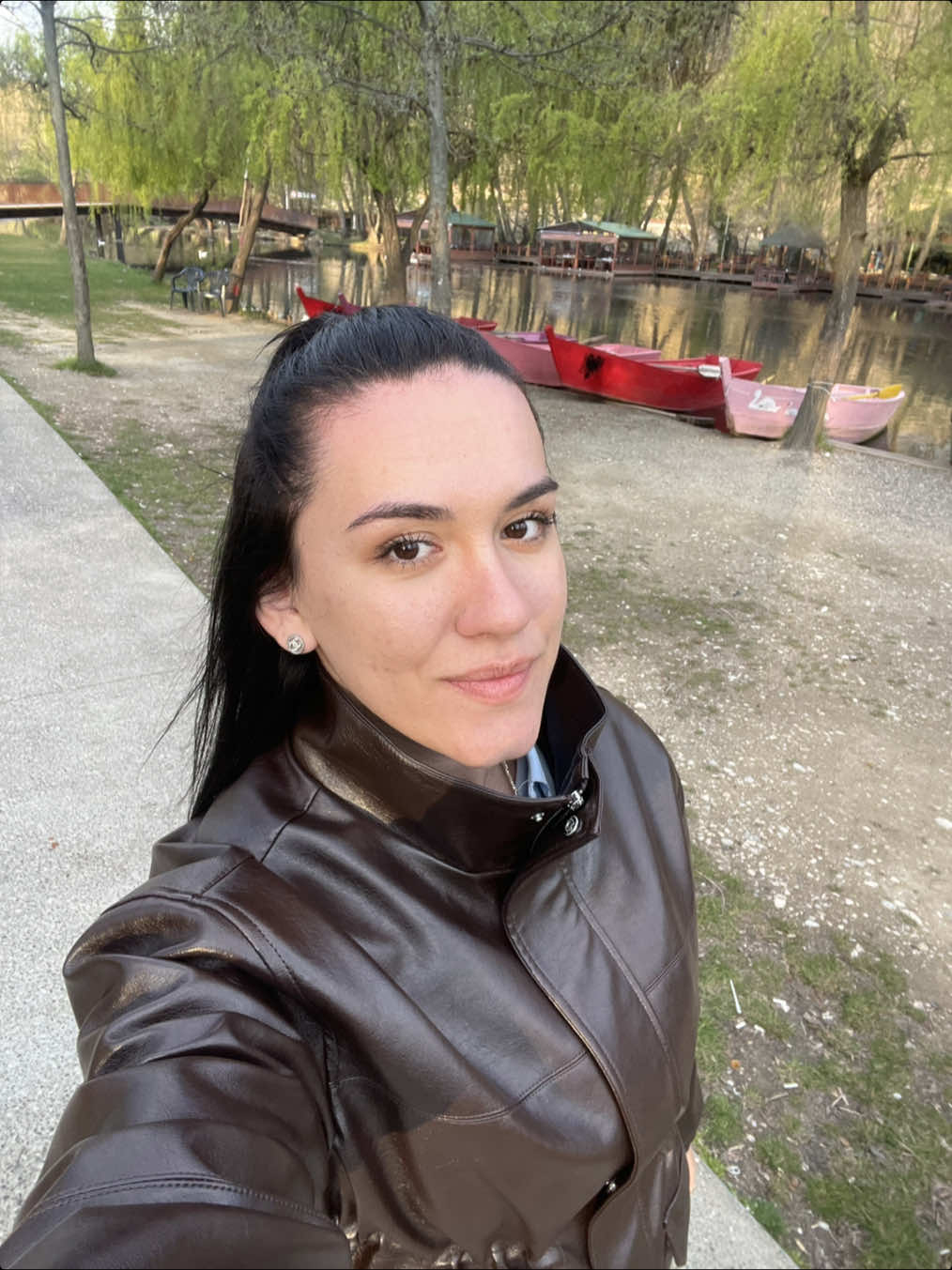 @xheni🥰