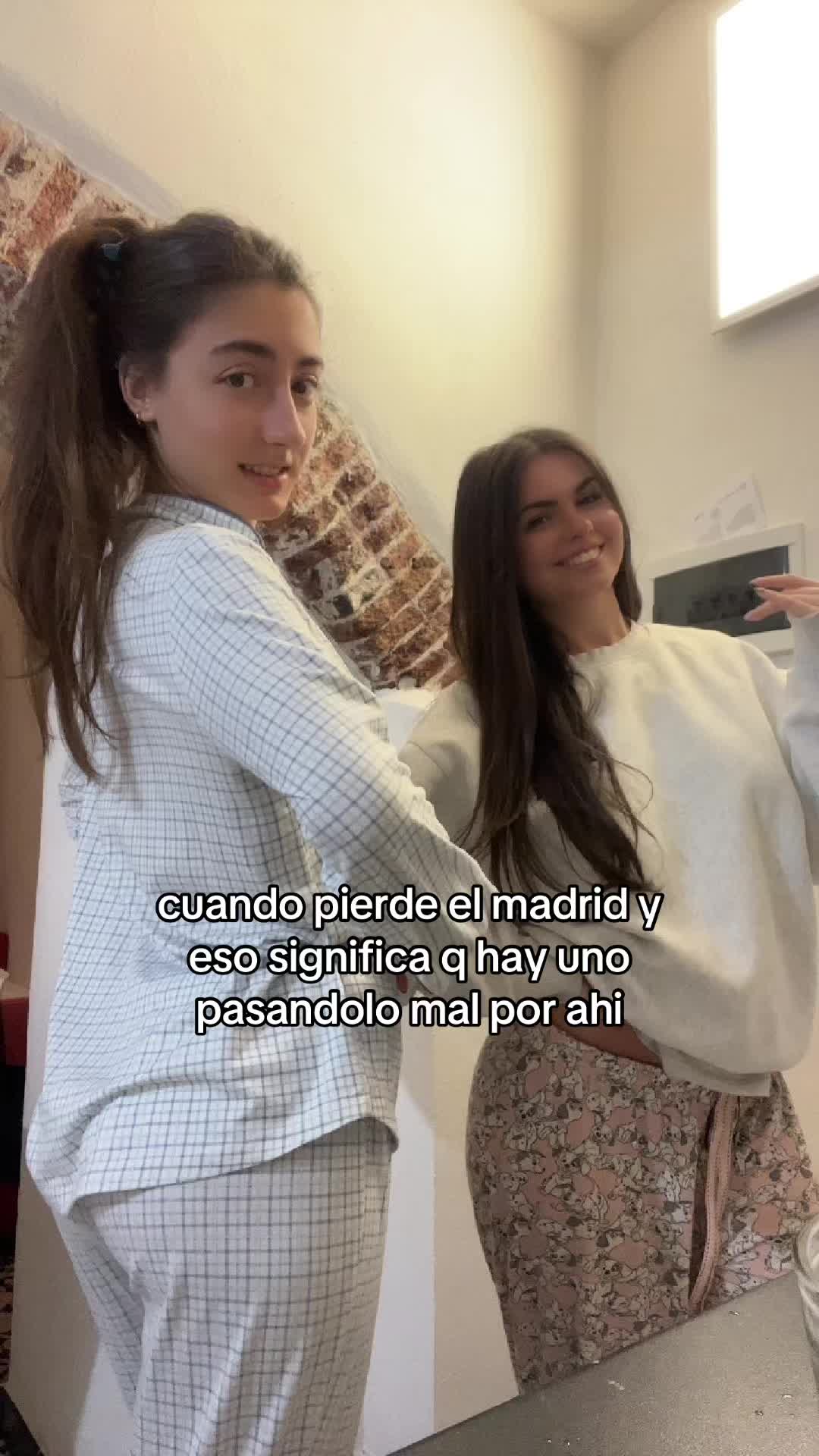 @Marta