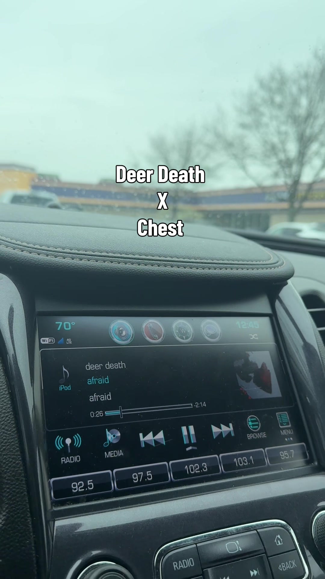 @SERG