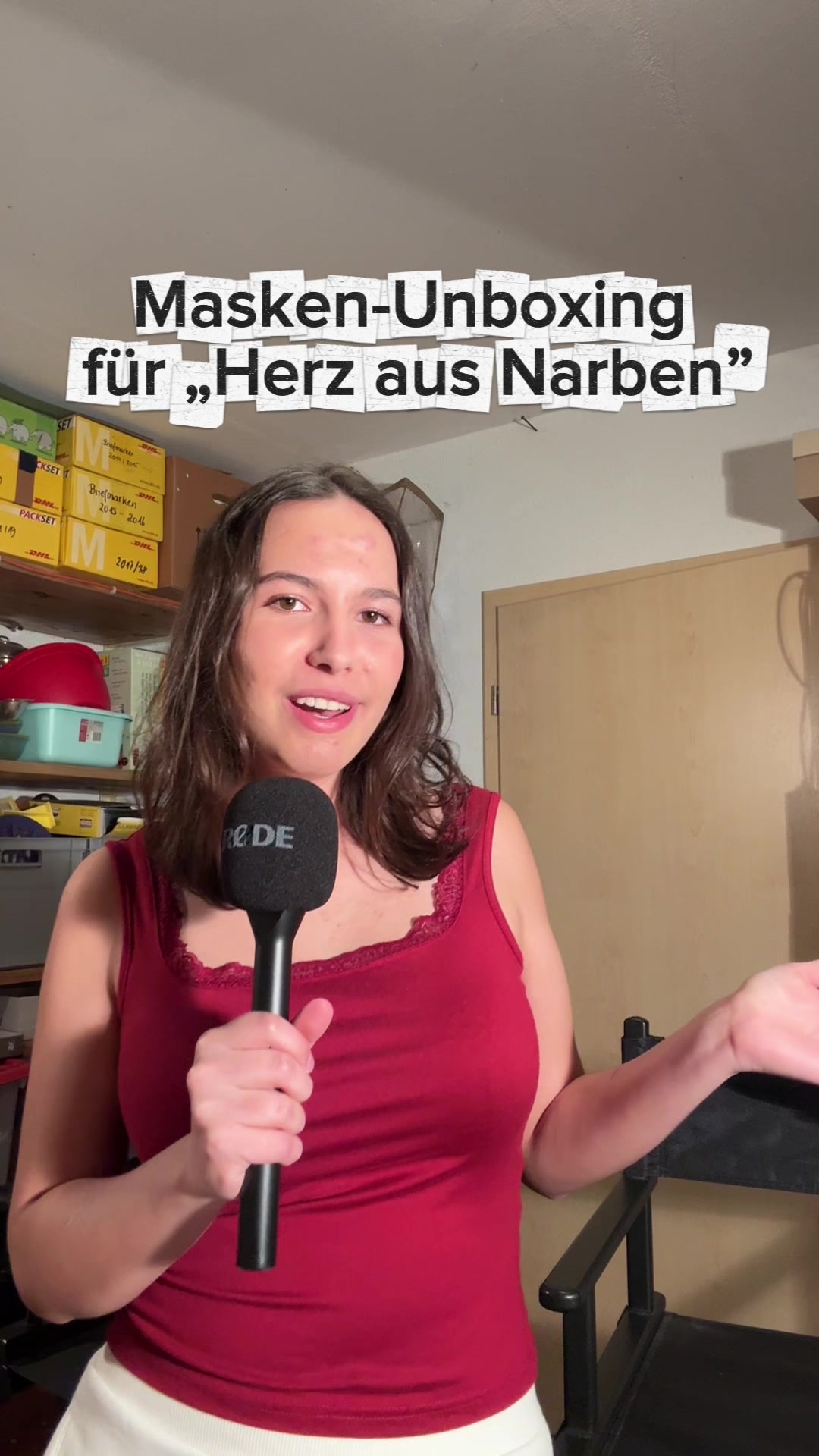 @Lena Sattes