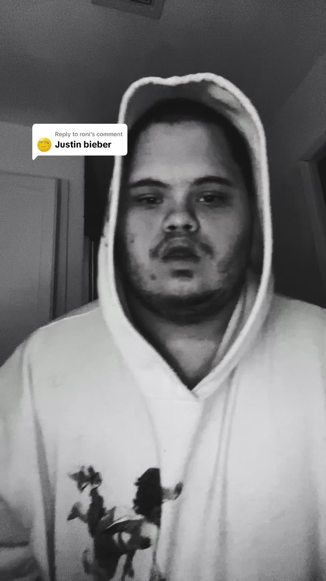 @jonathonmata24