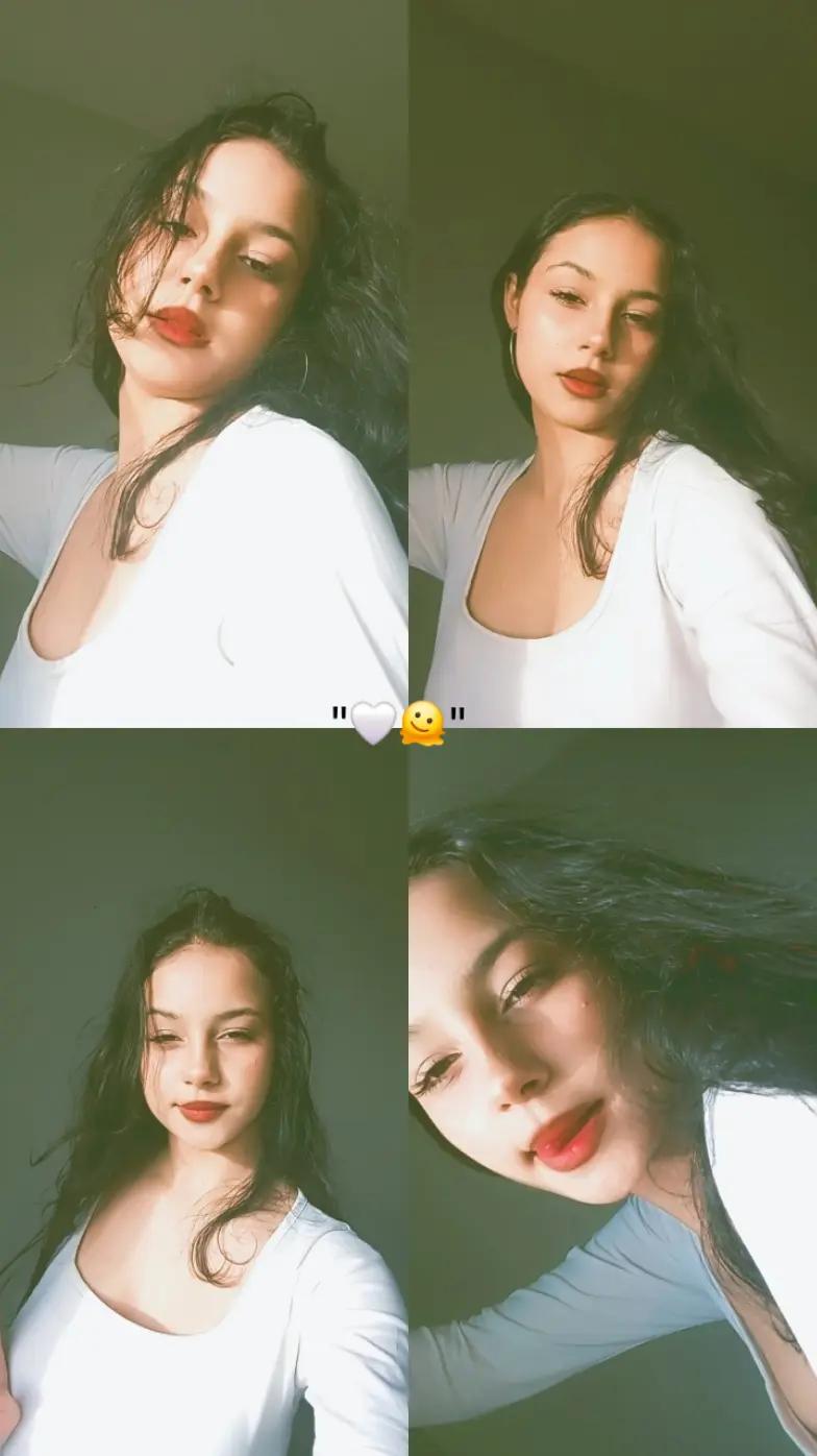 @Cemre_pasa
