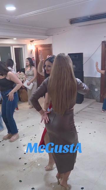 @𝙈𝙚𝙂𝙪𝙨𝙩𝘼👈