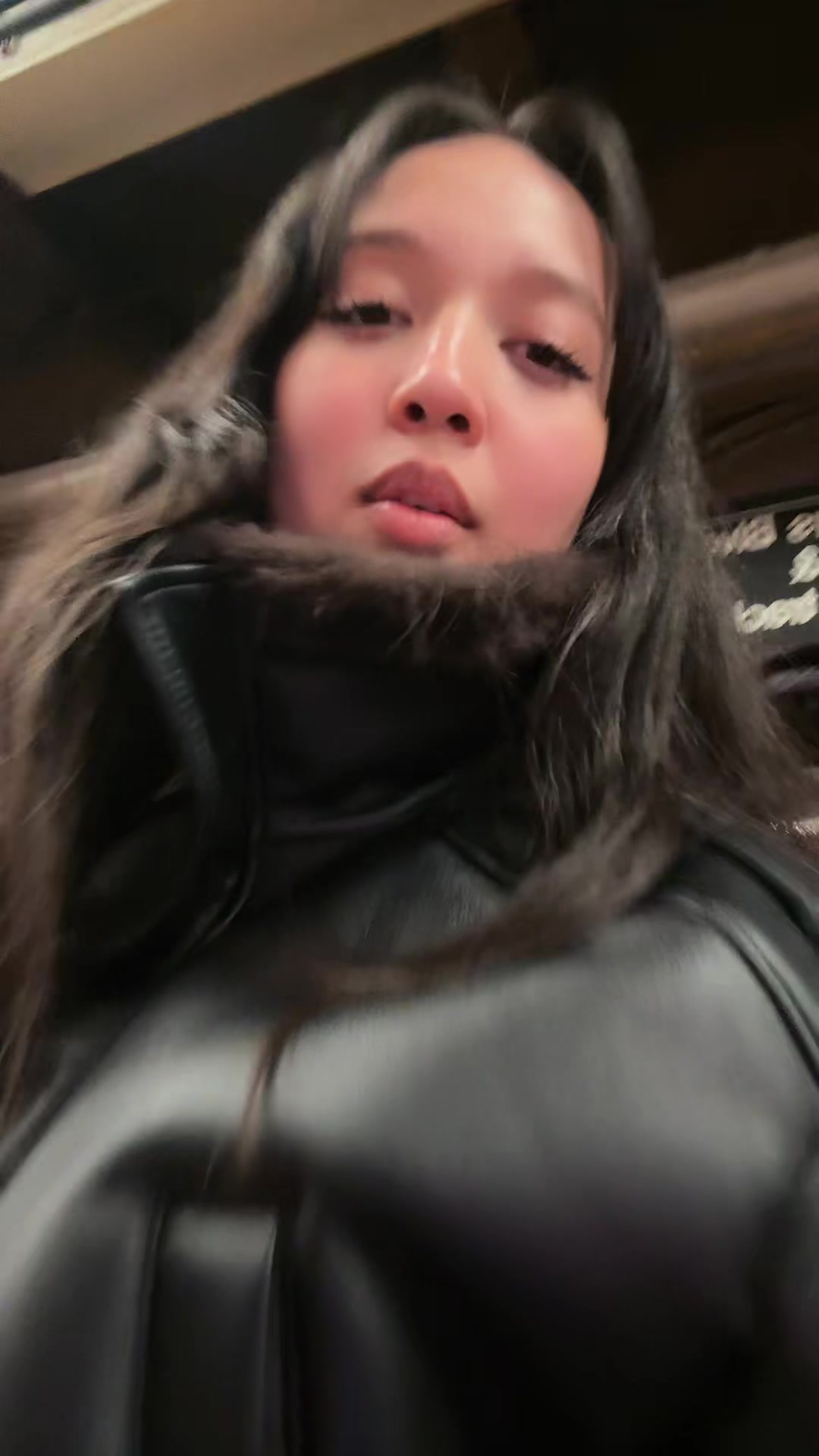 @supriya kunwar