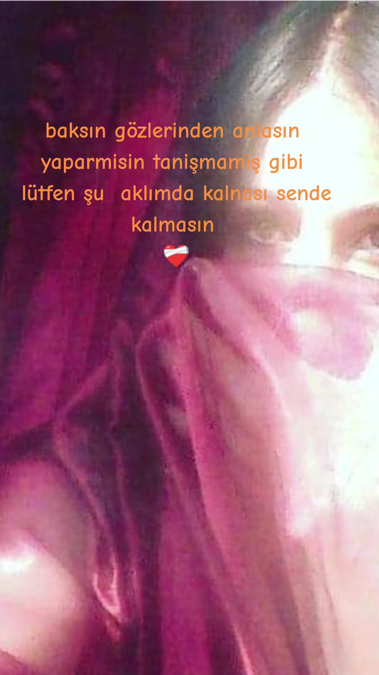 @💞BAŞ✌️BELASı💞