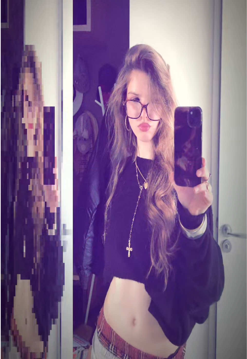@Daryaaa
