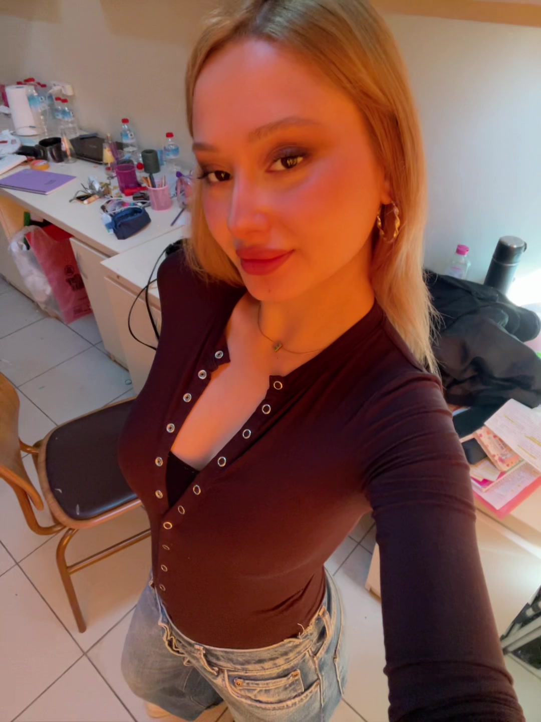 @useresmauser