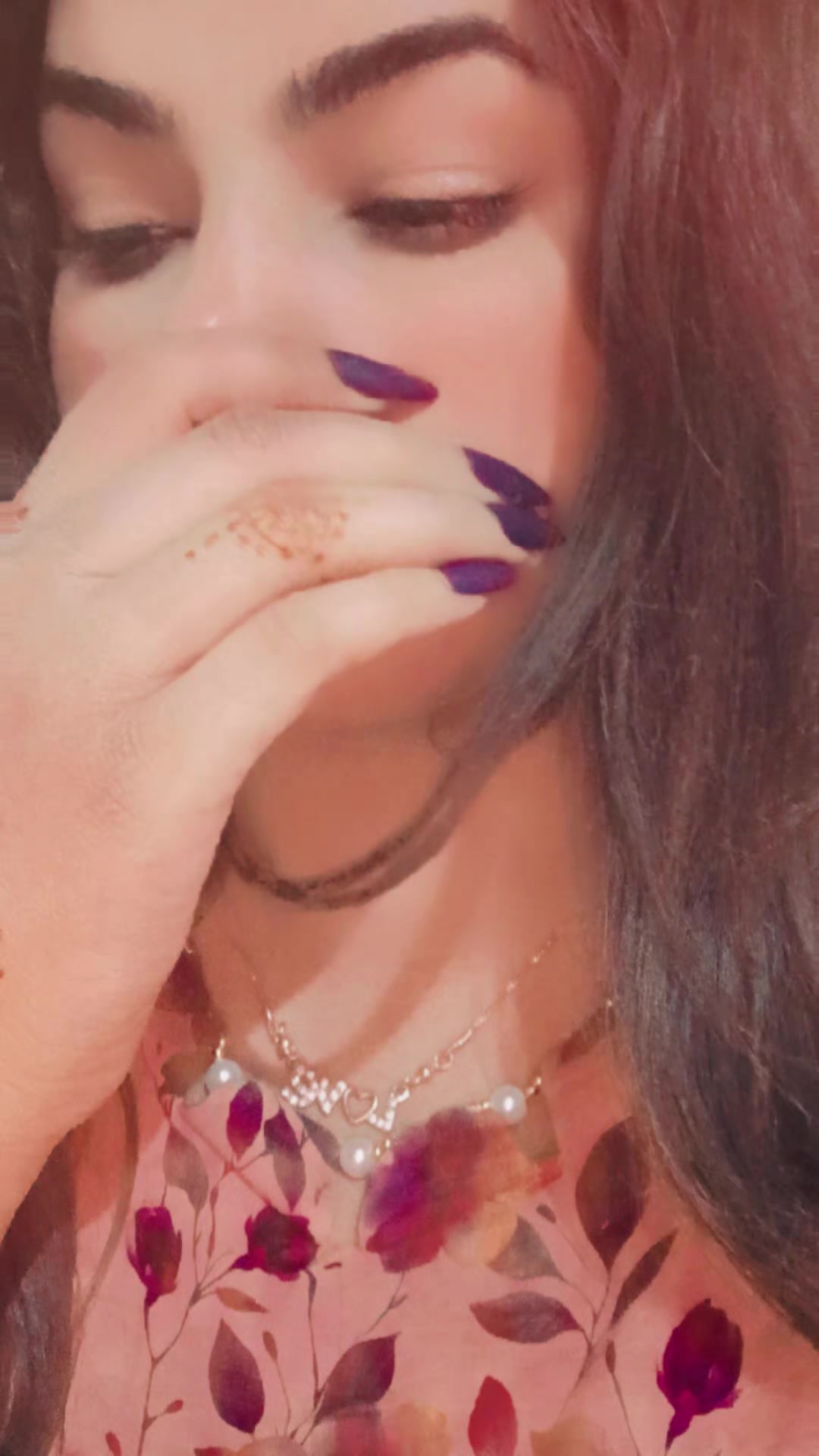 @🫴 Rajput Queen👸
