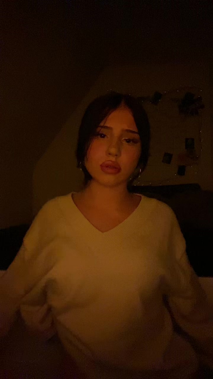 @a