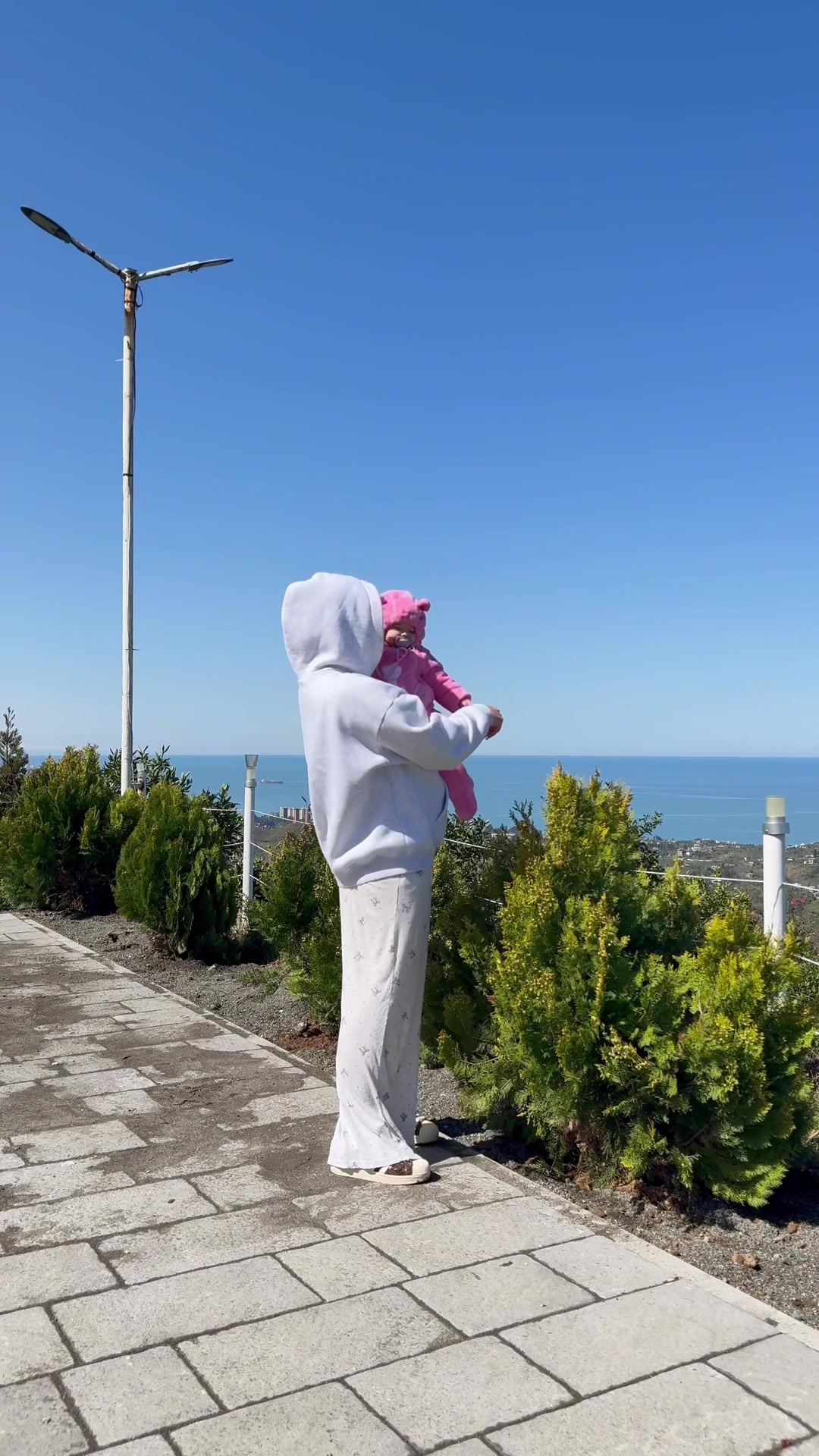 @Stasya