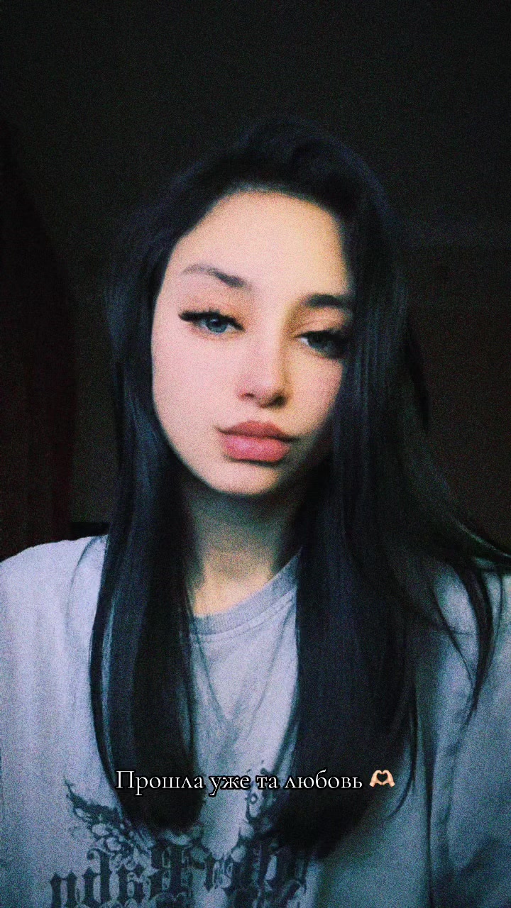 @divep4