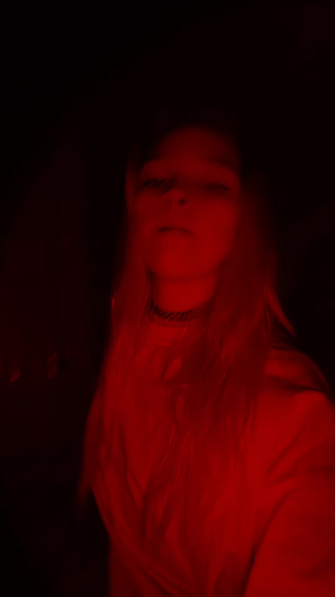 @user65357652942