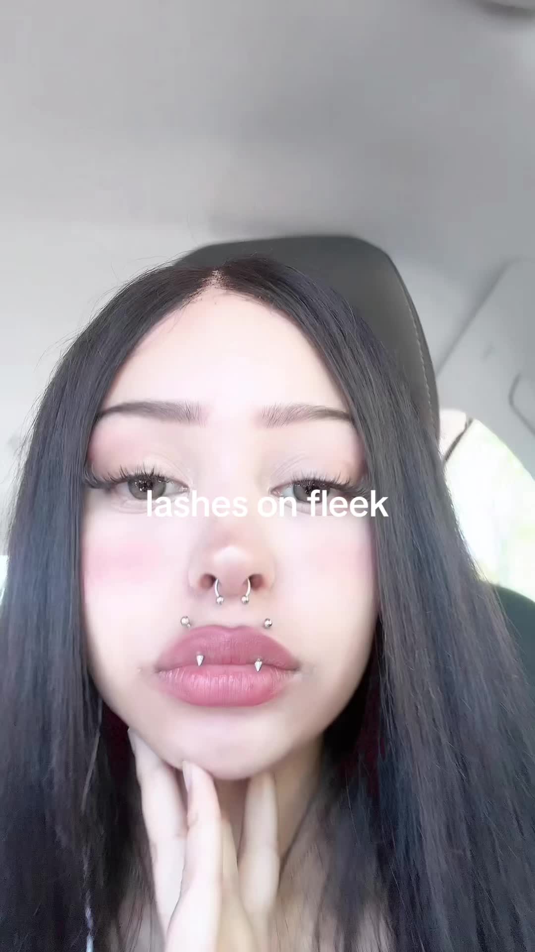 @kat