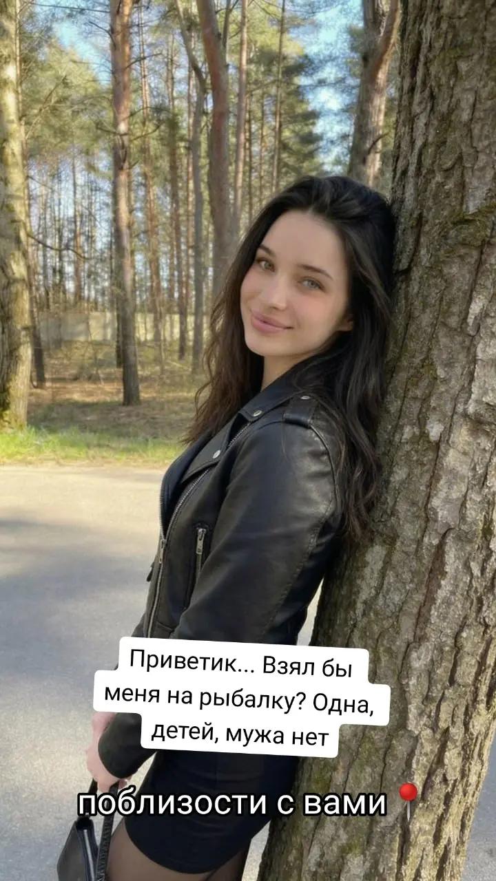 @user58921064821