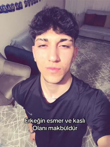 @YAMAN