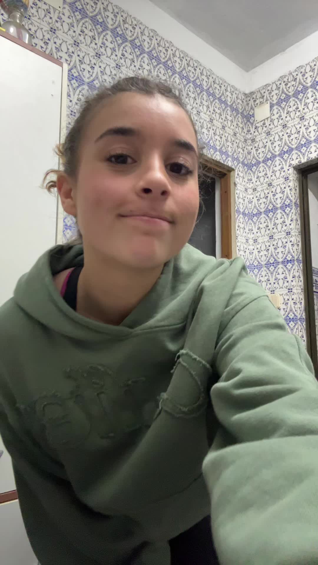 @nayra🧘🏼&zwj;♀️