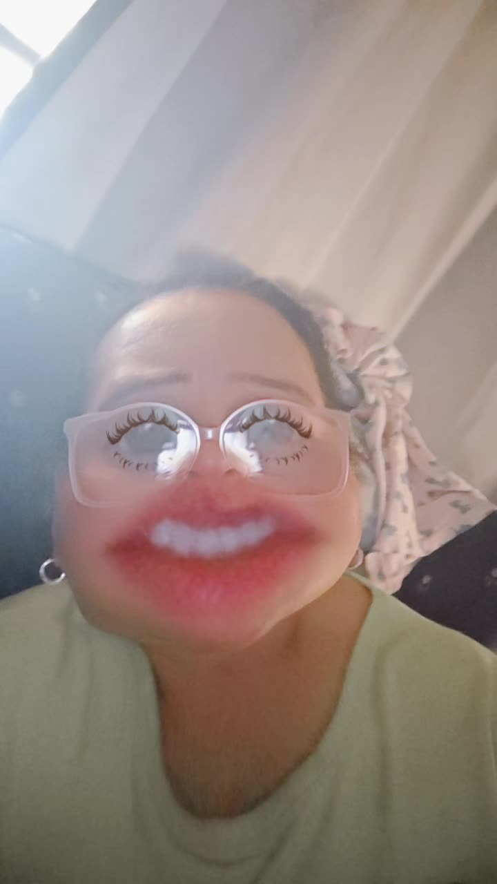 @zorifabian
