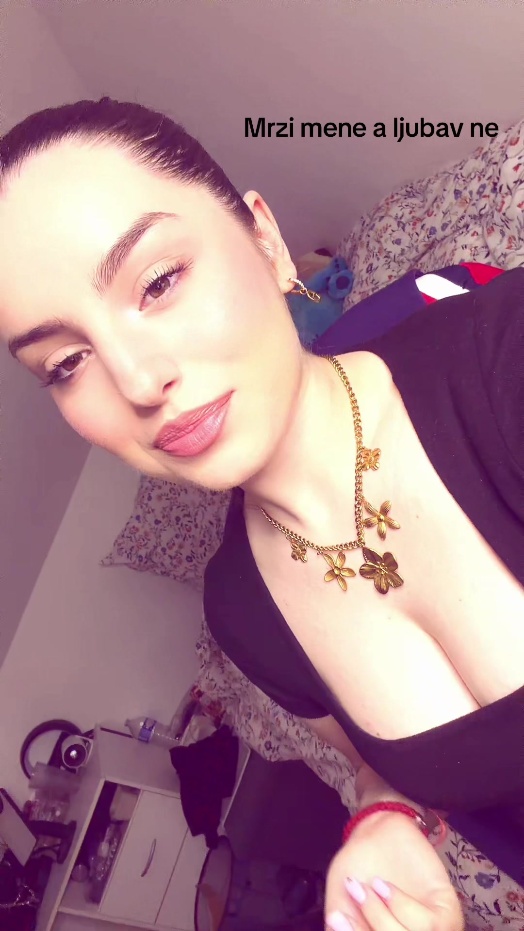@Vik’🇷🇸
