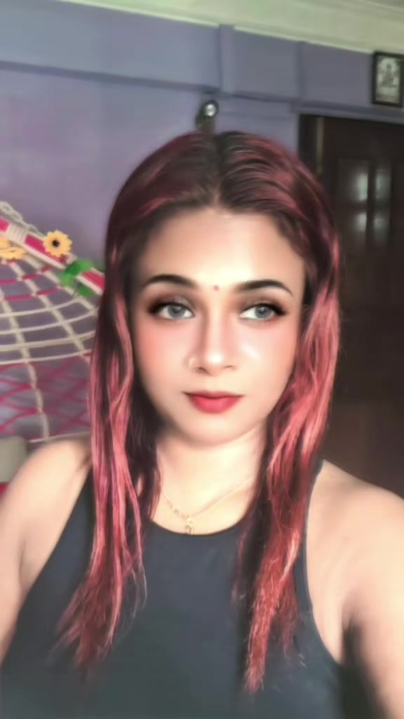 @geetha01
