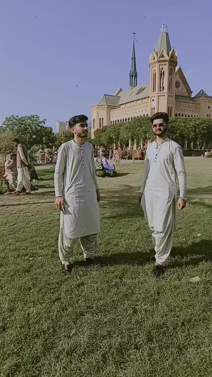 @⚔️ Haمdaن Aنsarی ⚔️