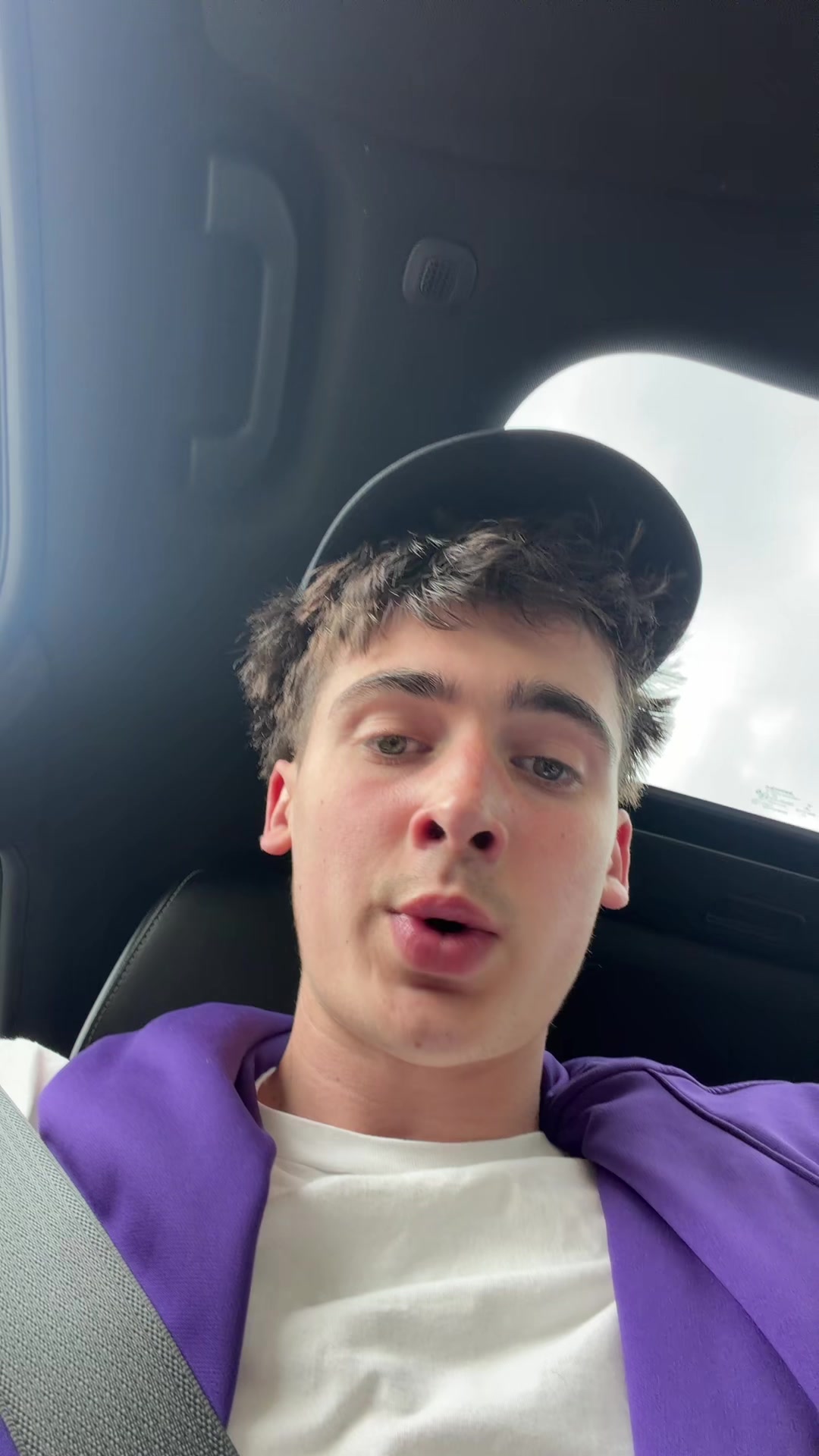 @thisisnotwhoyouthinkitis