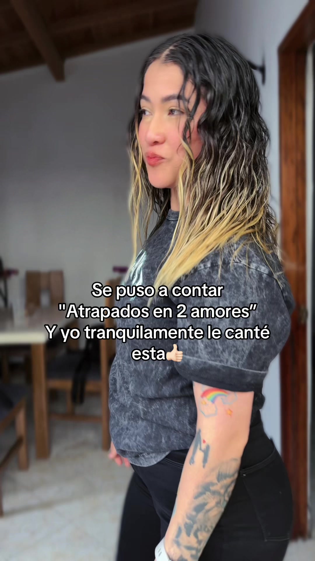 @Verito✨💖