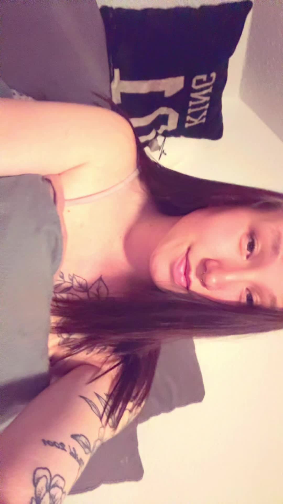 @Jasmin♡